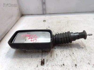 Retrovisore Est. Destro (Fiat) Non applicabile Usato