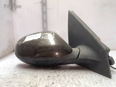 Retrovisore Est. Destro (Lancia) 735411226 Usato