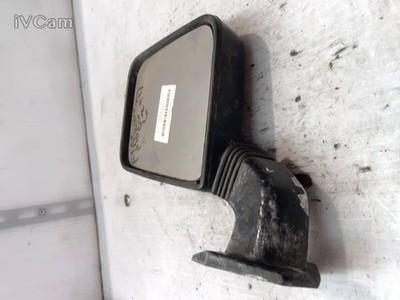 Retrovisore Est. Destro (Fiat) 5892132 Usato