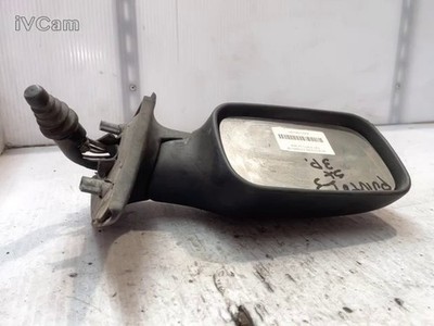 Retrovisore Est. Sinistro (Fiat) 5895317 Usato