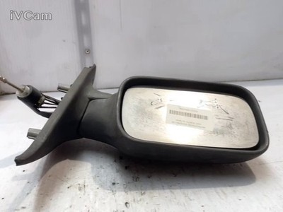 Retrovisore Est. Sinistro (Fiat) 5895317 Usato