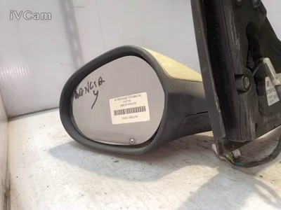 Retrovisore Est. Sinistro (Lancia) 7354112270 Usato