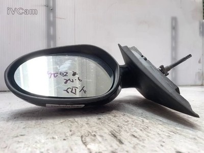 Retrovisore Est. Destro (Lancia) 735339651 Usato