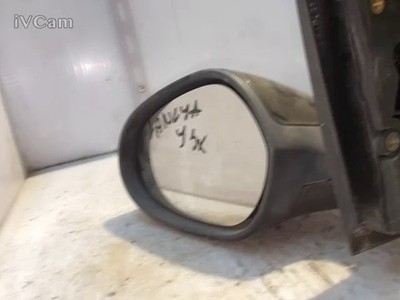 Retrovisore Est. Sinistro (Lancia) 735339652 Usato