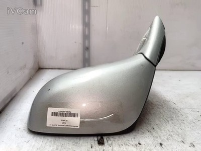 Retrovisore Est. Sinistro (Fiat) 9467065380 Usato