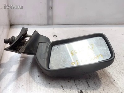 Retrovisore Est. Sinistro (Lancia) 5895566 Usato