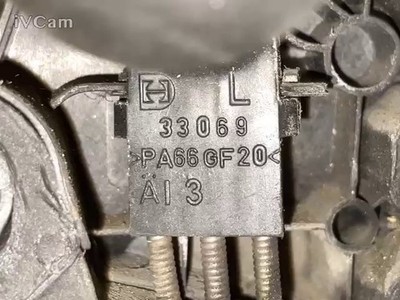 Miniatura 9