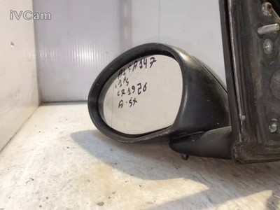 Retrovisore Est. Sinistro (Alfa Romeo) 735294284 Usato