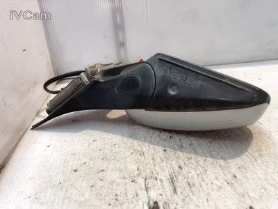 Retrovisore Est. Destro (Alfa Romeo) 156080859 Usato