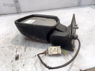 Retrovisore Est. Sinistro (Fiat) 1484829089 Usato