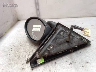 Retrovisore Est. Destro (Alfa Romeo) 024133 Usato