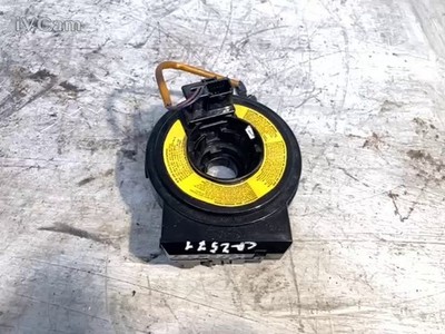 Contatto Spiraliforme Airbag (Kia) 934902H200 Usato