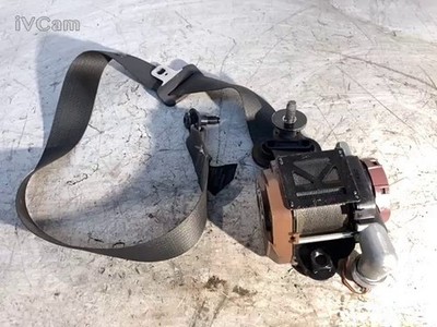 Cintura Di Sicurezza Ant. Destro (Chevrolet) 95375829 Usato