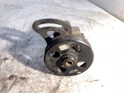 Pompa Servosterzo (Chevrolet) 96980873 Usato