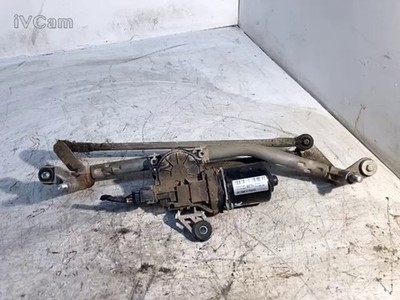 Motorino Tergiparabrezza Compl. (Chevrolet) 95481265 Usato