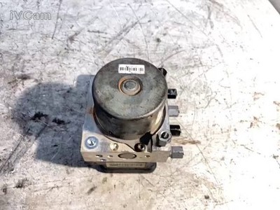 Pompa Abs (Chevrolet) 95996701 Usato