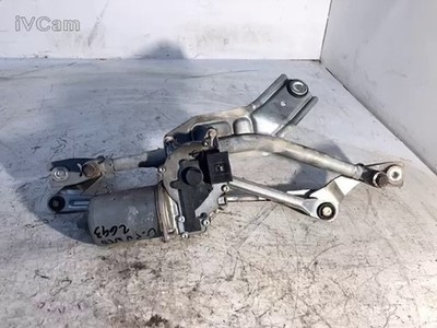 Motorino Tergiparabrezza Compl. (Fiat) 77363952 Usato