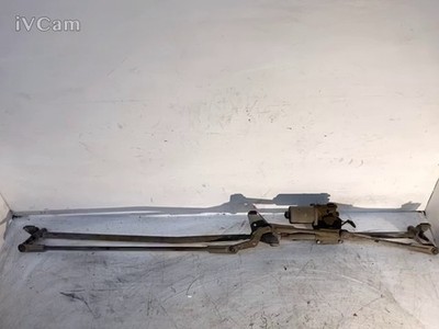 Motorino Tergiparabrezza Compl. (Peugeot) 6405Y7 Usato