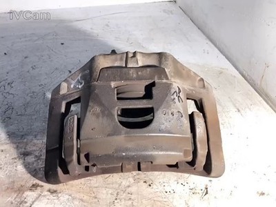 Pinza Freno Ant. Sinistro (Audi) 4B0615123 Usato