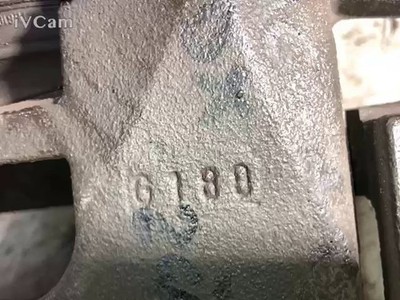 Miniatura 8