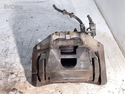 Pinza Freno Ant. Destro (Audi) 4B0615124 Usato