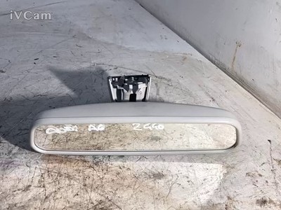 Retrovisore Interno (Audi) 4F0857511AA4PK Usato