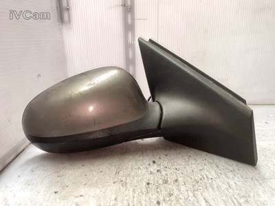 Miniatura 9