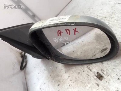 Retrovisore Est. Destro (Fiat) 735597947 Usato