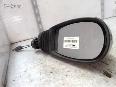 Retrovisore Est. Destro (Fiat) 735310075 Usato