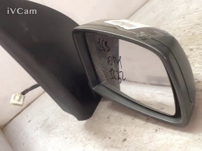 Retrovisore Est. Destro (Fiat) 735407995 Usato