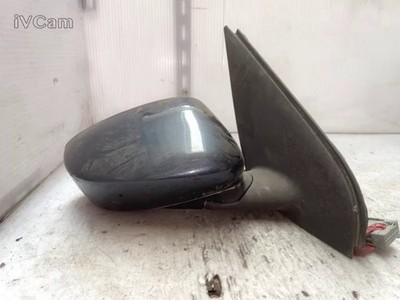 Retrovisore Est. Destro (Fiat) 735306546 Usato