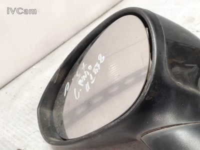 Retrovisore Est. Sinistro (Fiat) 735596878 Usato