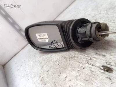 Retrovisore Est. Destro (Fiat) 735310075 Usato
