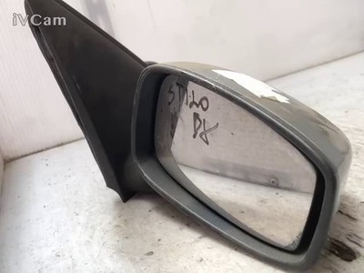 Retrovisore Est. Destro (Fiat) 01704608000 Usato