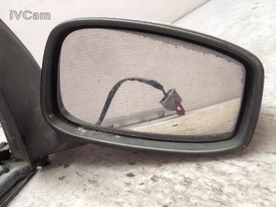 Retrovisore Est. Destro (Fiat) 735359856 Usato
