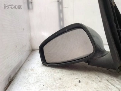 Retrovisore Est. Sinistro (Fiat) 735306545 Usato