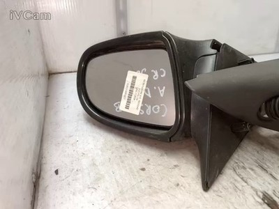Retrovisore Est. Destro (Opel) 90438366 Usato