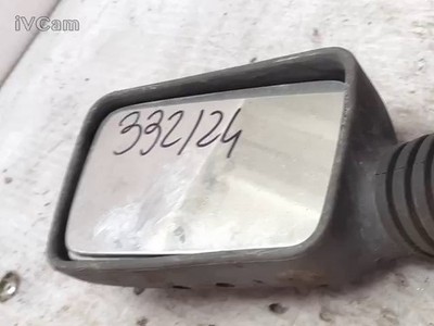 Retrovisore Est. Sinistro (Fiat) 0139076 Usato