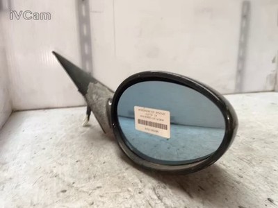 Retrovisore Est. Destro (Alfa Romeo) 156051051 Usato