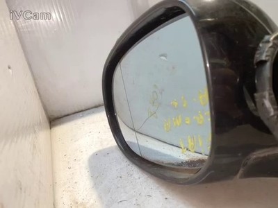 Retrovisore Est. Sinistro (Fiat) 735494345 Usato