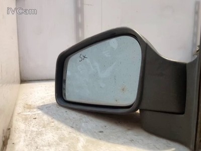 Retrovisore Est. Sinistro (Fiat) 1484857899 Usato