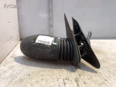 Retrovisore Est. Destro (Fiat) 735250511 Usato