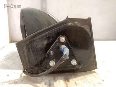 Retrovisore Est. Sinistro (Toyota) 879400D250 Usato