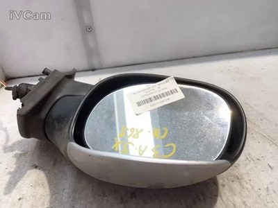 Retrovisore Est. Sinistro (Citroen) 8149FJ Usato