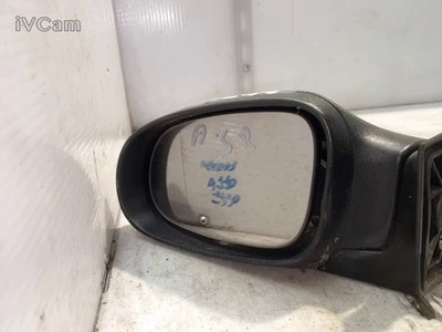 Retrovisore Est. Sinistro (Mercedes) A1688100176 Usato
