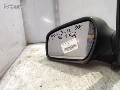 Retrovisore Est. Sinistro (Ford) 2128,76,099 Usato