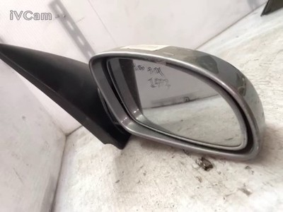 Retrovisore Est. Destro (Chevrolet) 96406191 Usato