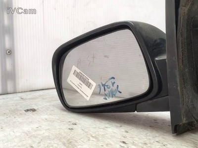 Retrovisore Est. Sinistro (Toyota) 8794052101 Usato