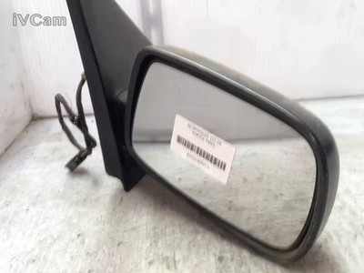 Retrovisore Est. Destro (Toyota) 879100d3000 Usato