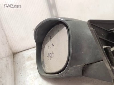 Retrovisore Est. Sinistro (Citroen) 8149FJ Usato